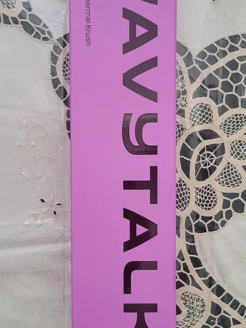 WAVYTALK T2 1.5